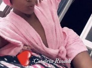 Cataleya_Rinaldi Partouze