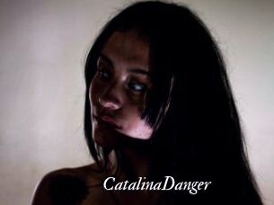 CatalinaDanger