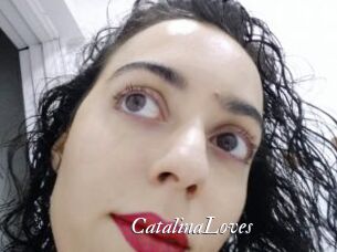 CatalinaLoves