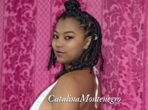 CatalinaMontenegro