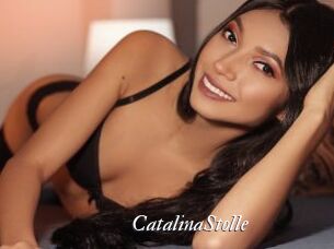 CatalinaStolle