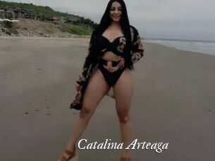 Catalina_Arteaga