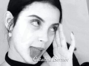 Catalina_Bermeo