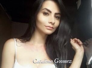 Catalina_Goomez