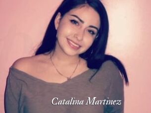 Catalina_Martinez