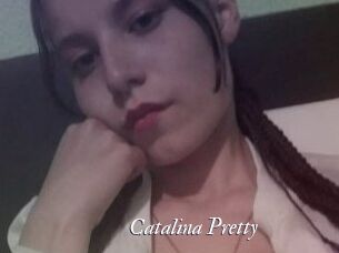 Catalina_Pretty