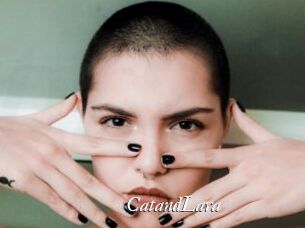 CatandLara