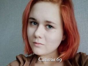 Cataria_69