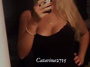 Catarina2715