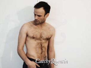 CatchyQuentin