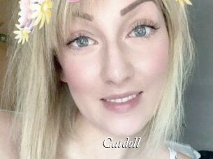 Catdoll Partouze