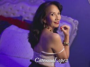 CaterinaLopez