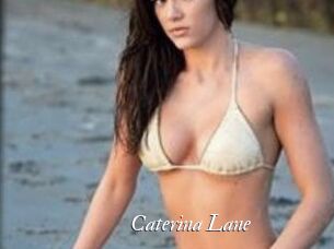 Caterina_Lane Partouze