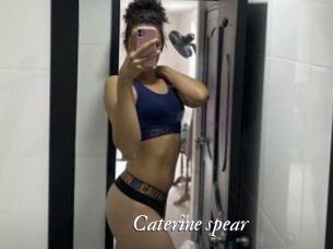 Caterine_spear Partouze