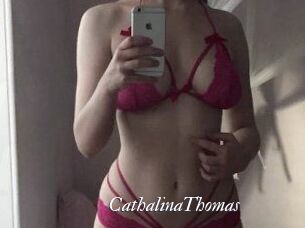 Cathalina_Thomas Partouze