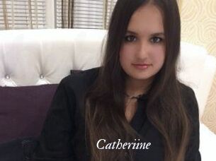 Catheriine