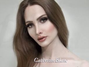 CatherineBlanc