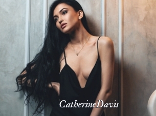 CatherineDavis