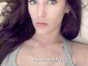 CatherineGrey