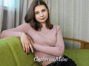 CatherineMilns