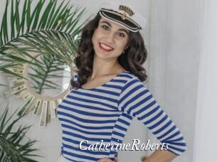 CatherineRoberts