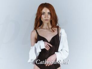 CatherineSokol
