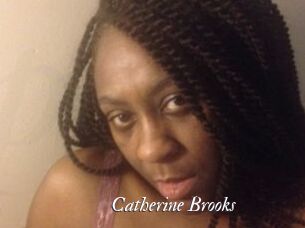 Catherine_Brooks
