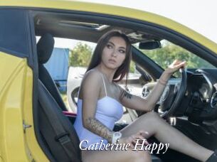 Catherine_Happy