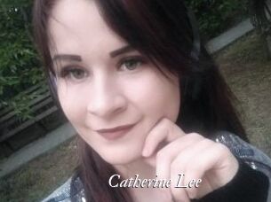 Catherine_Lee