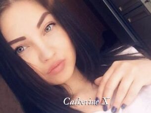 Catherine_X