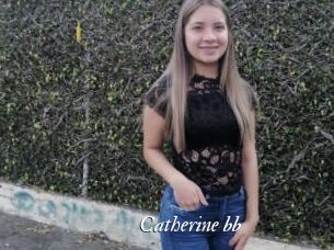Catherine_bb