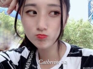 Catherine_zz