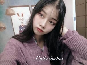 Catherinehui