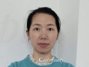 Catherinely