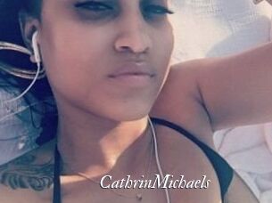 CathrinMichaels