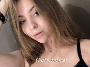 CathyAnWest