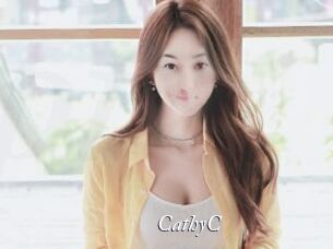 CathyC