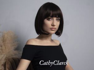CathyClarck