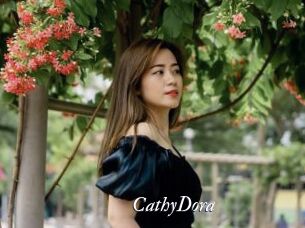 CathyDora