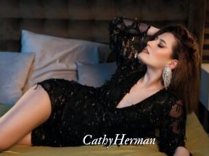 CathyHerman