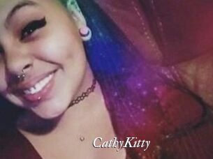 Cathy_Kitty
