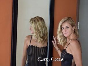 CathyLowe