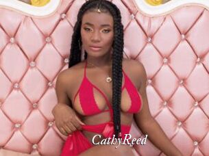 CathyReed