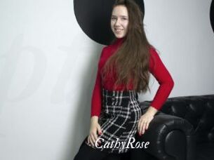 CathyRose
