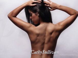 Cathy_Sullivan
