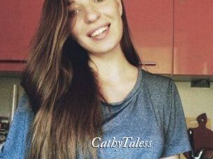 CathyTaless