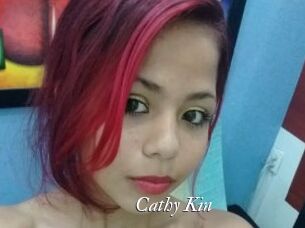 Cathy_Kin