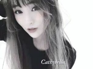 Cathybella
