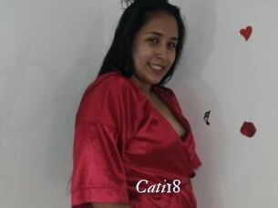 Cati18