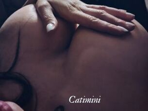 Catimini